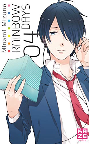 Tome 4