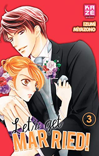 Tome 3