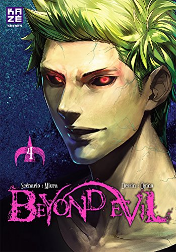 Tome 4