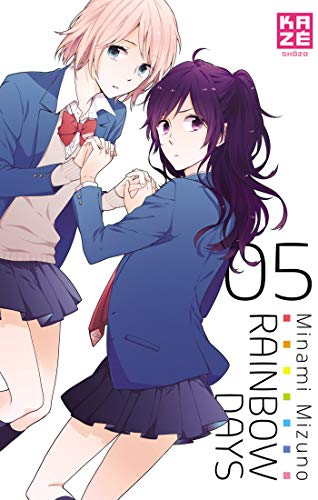 Tome 5