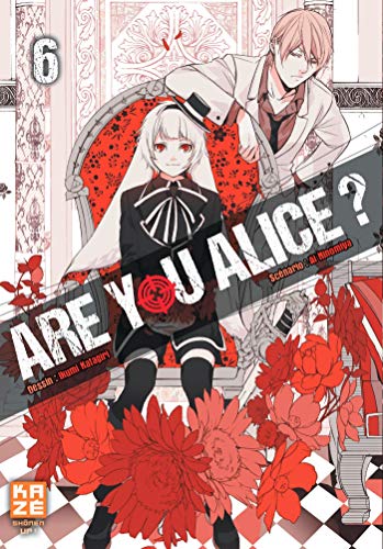 Tome 6