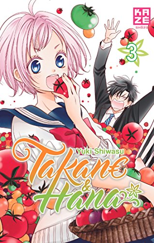 Tome 3