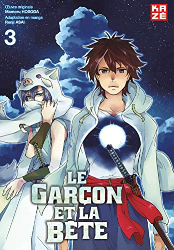 Tome 3