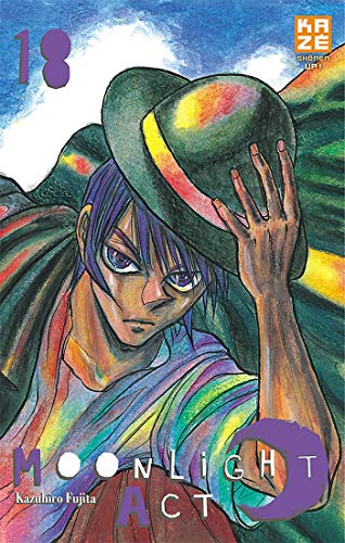 Tome 18