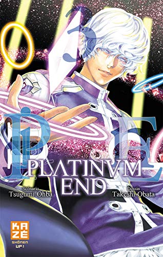 Tome 3