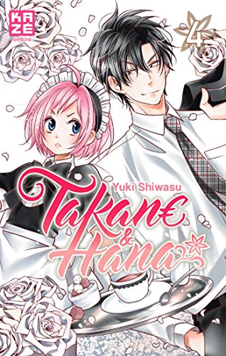 Tome 4