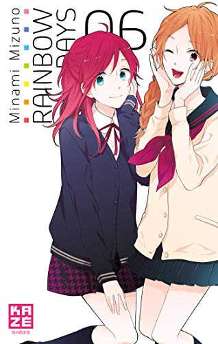 Tome 6