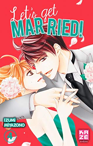 Tome 4