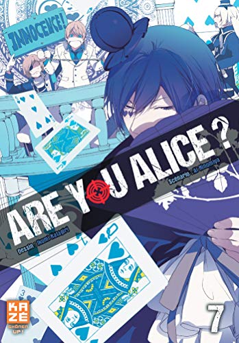 Tome 7