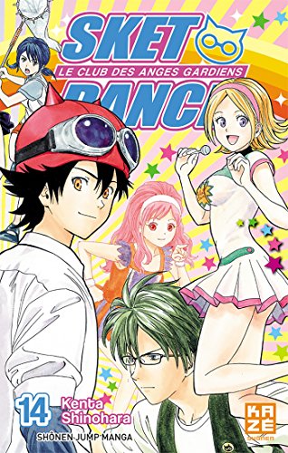 Tome 14