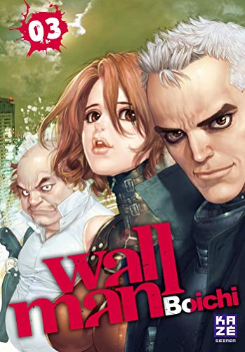Tome 3