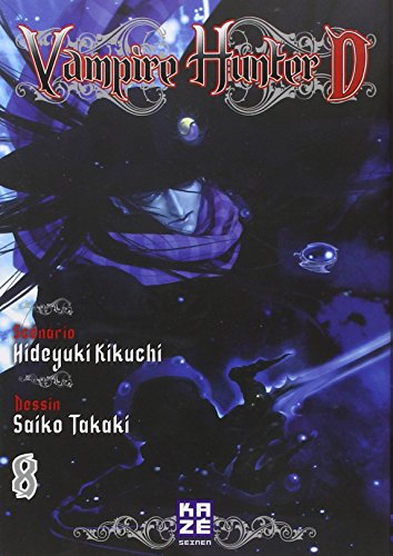 Tome 8