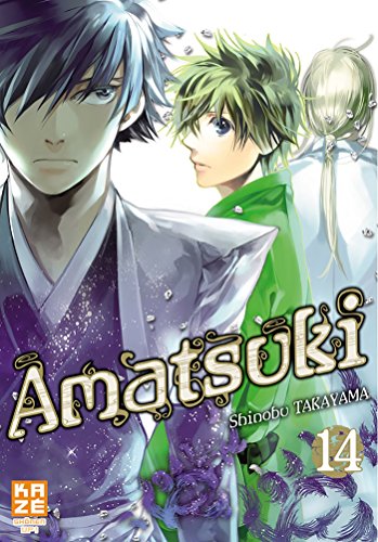 Tome 14