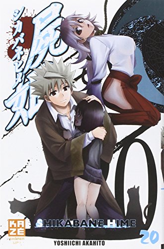 Tome 20