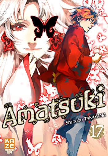 Tome 17