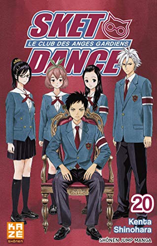Tome 20