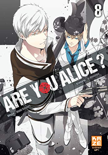 Tome 8