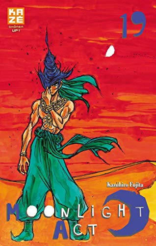 Tome 19