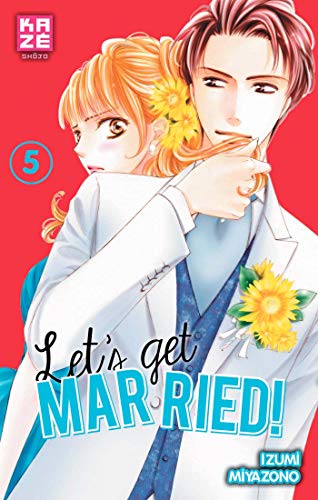 Tome 5