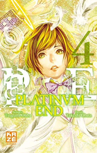 Tome 4