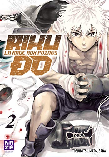 Tome 2