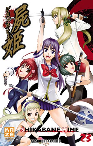 Tome 23