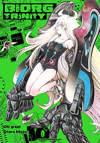Tome 10
