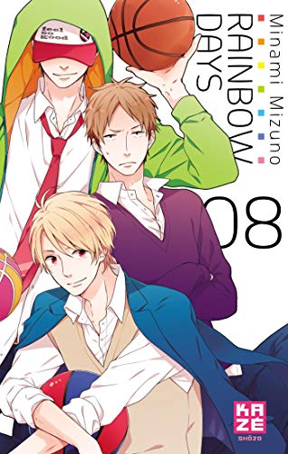 Tome 8