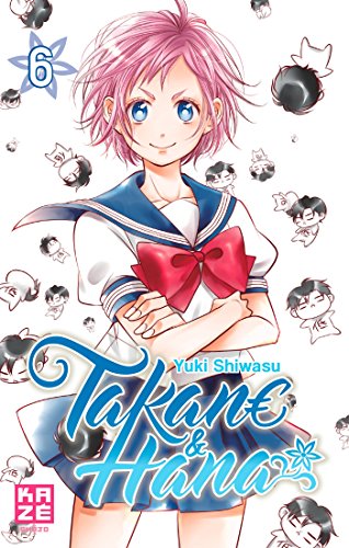 Tome 6