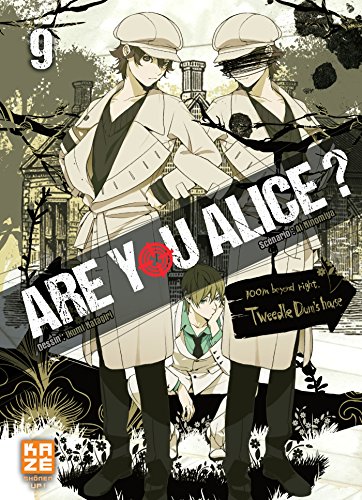 Tome 9