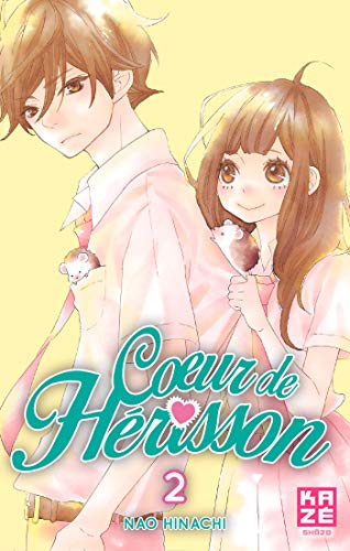 Tome 2
