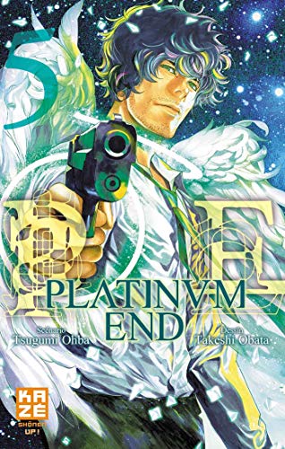 Tome 5