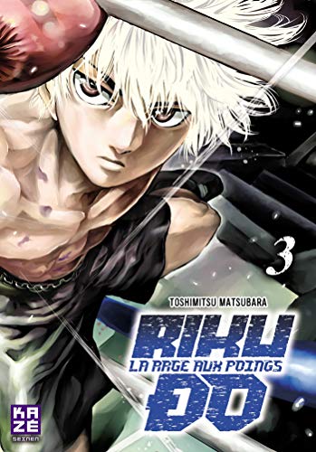 Tome 3