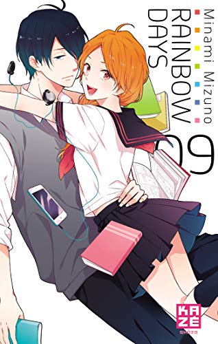 Tome 9