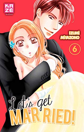 Tome 6