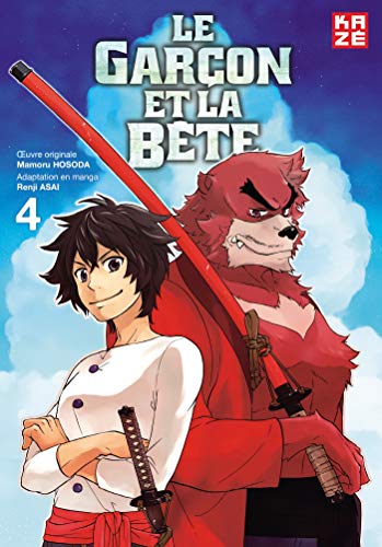 Tome 4