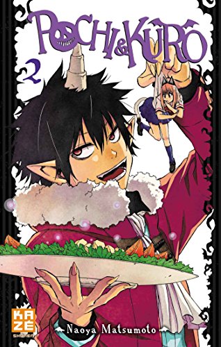 Tome 2