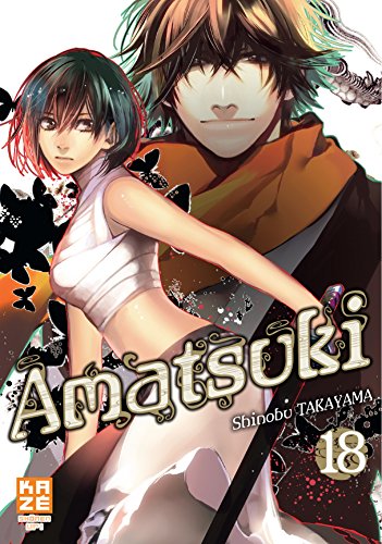 Tome 18