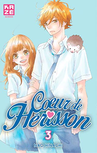 Tome 3