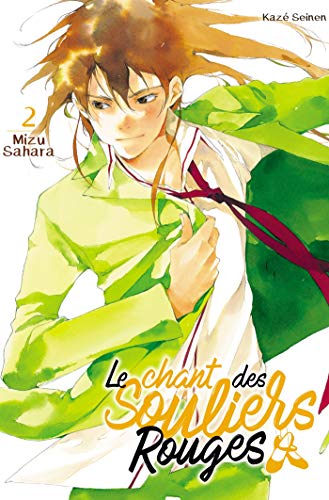 Tome 2