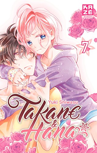 Tome 7