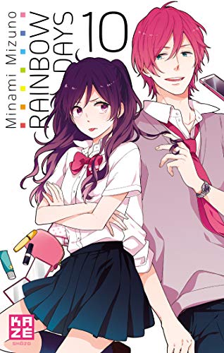 Tome 10