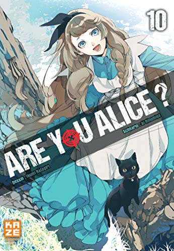 Tome 10