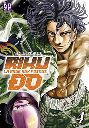 Tome 4