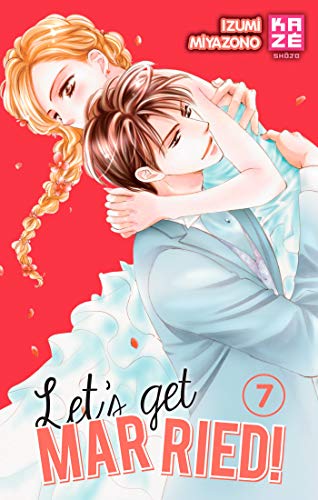 Tome 7