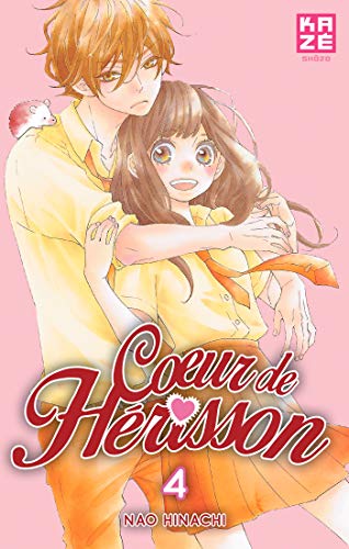 Tome 4