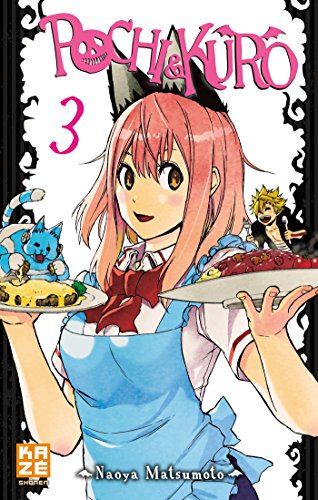Tome 3