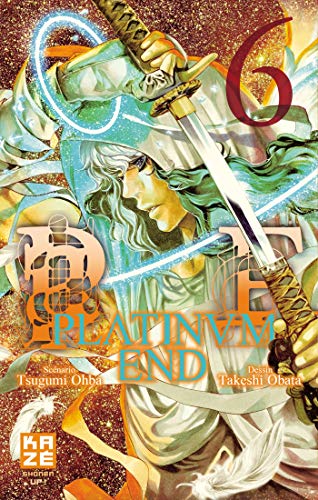 Tome 6