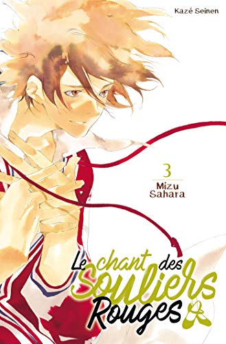 Tome 3