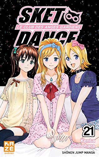 Tome 21